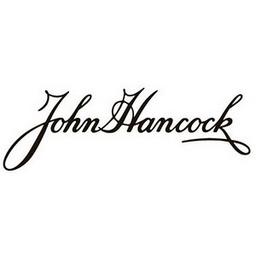 JOHN HANCOCK LIFE INSURANCE COMPANY