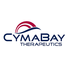 CYMABAY THERAPEUTICS