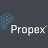 PROPEX