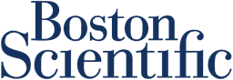 Boston Scientific Corporation