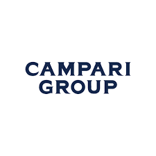 CAMPARI GROUP