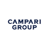 Campari Group