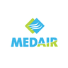 Medair Oxygen Solution