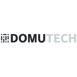 DOMUTECH