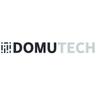 domutech