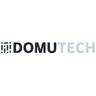 DOMUTECH