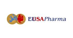 EUSA PHARMA LTD