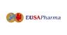 EUSA PHARMA LTD