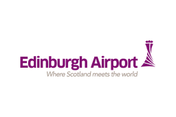 Edinburgh Airport