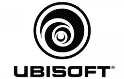 UBISOFT