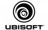 UBISOFT