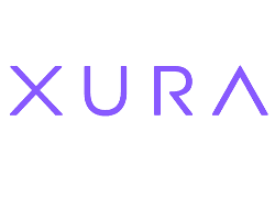 XURA