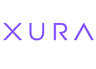 XURA