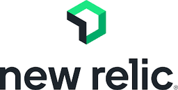 NEW RELIC INC