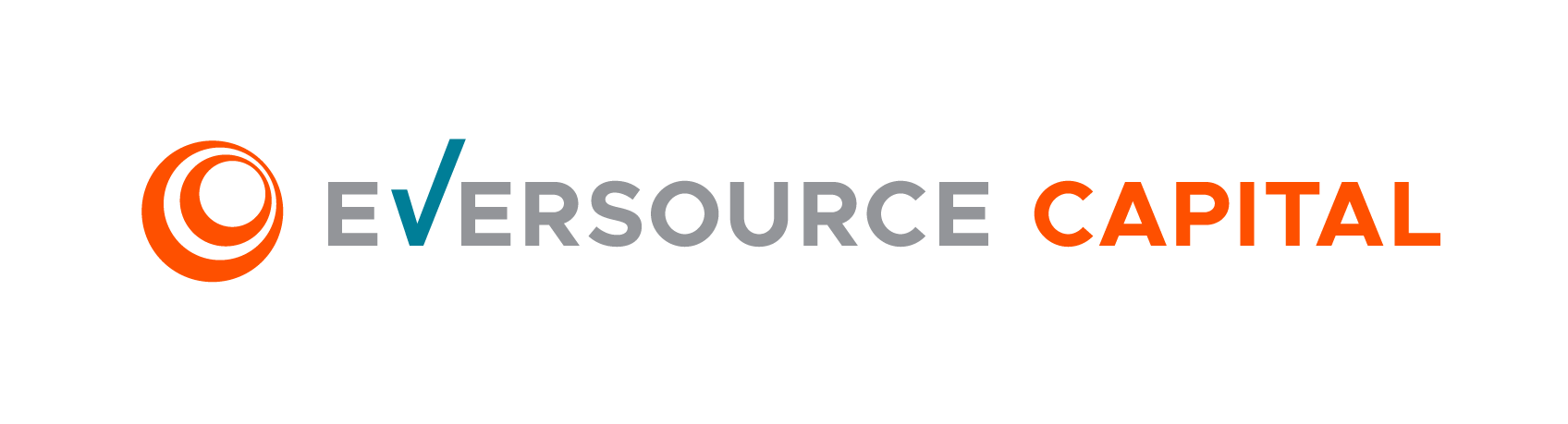 Eversource Capital