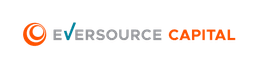 Eversource Capital