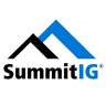 SUMMIT INFRASTRUCTURE GROUP