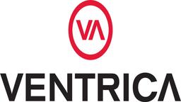 VENTRICA