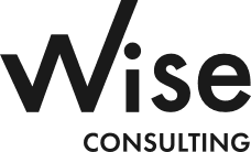 Very Wise Consulting