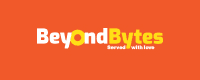 BEYONDBYTES