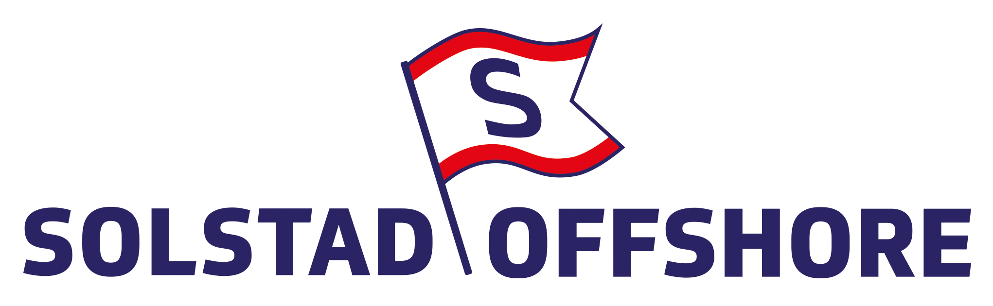 SOLSTAD OFFSHORE
