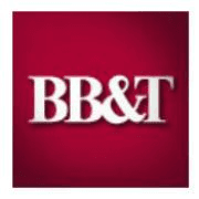 BB&T Capital Markets