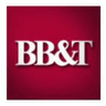 bb&t capital markets