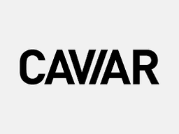 CAVIAR GROUP