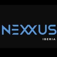 NEXXUS IBERIA