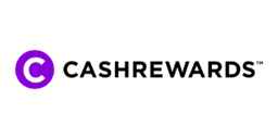 CASHREWARDS