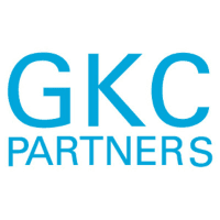 GKC Partners