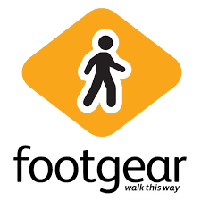 FOOTGEAR SA