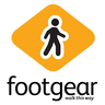 Footgear