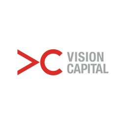 VISION CAPITAL