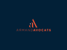 armand associes