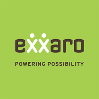 EXXARO RESOURCES