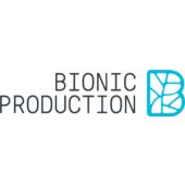 BIONIC PRODUCTION