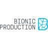 Bionic Production