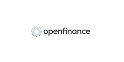 OPENFINANCE SECURITIES LLC