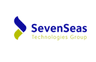 SEVEN SEAS TECHNOLOGY