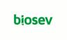 Biosev