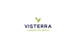 VISTERRA LANDSCAPE GROUP