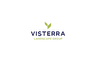 Visterra Landscape Group