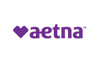 Aetna Thailand