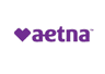 AETNA THAILAND