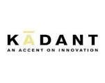 Kadant