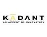 KADANT INC