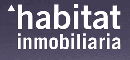 HABITAT IMMOBILIARIO