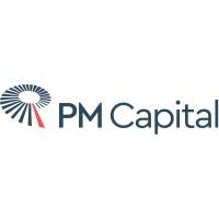 PM CAPITAL