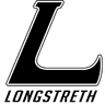 LONGSTRETH